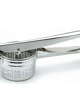 POTATO RICER