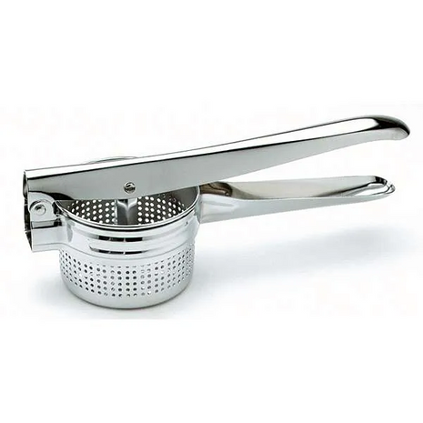 POTATO RICER