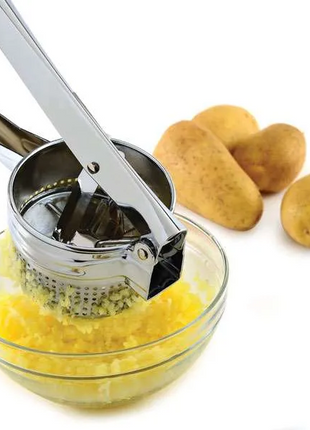 POTATO RICER