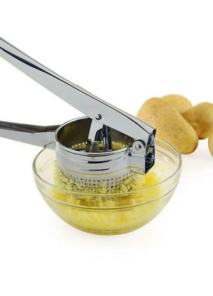 POTATO RICER