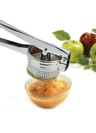 POTATO RICER
