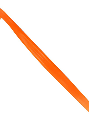 CITRUS PEELER LONG