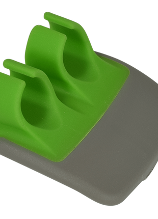 MINI PALM PEELER