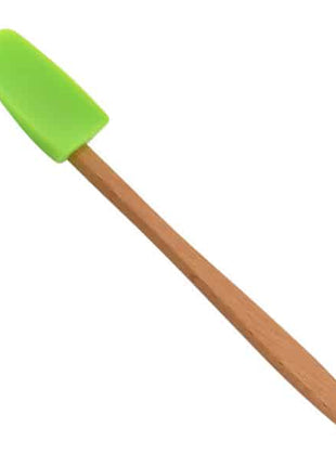 MINI SPOON/SPATULA SILICONE