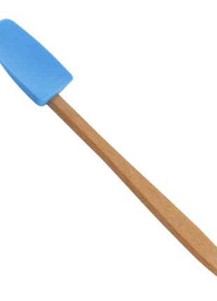 MINI SPOON/SPATULA SILICONE