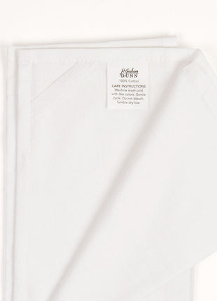 Tea Towels - Wash Your Hands…