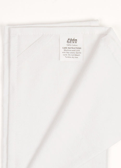 Tea Towels - Wash Your Hands…
