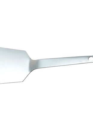 COOKIE SPATULA DISPLAY