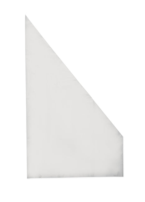 DISPOSABLE ICING BAGS, SET OF 3