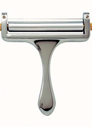 CHEESE SLICER