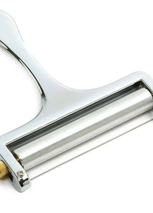CHEESE SLICER