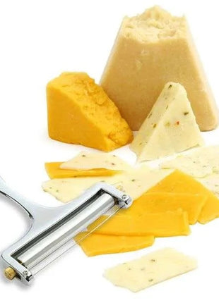 CHEESE SLICER