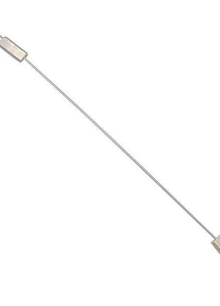 CHEESE SLICER