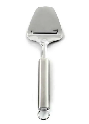 S/S CHEESE SLICER
