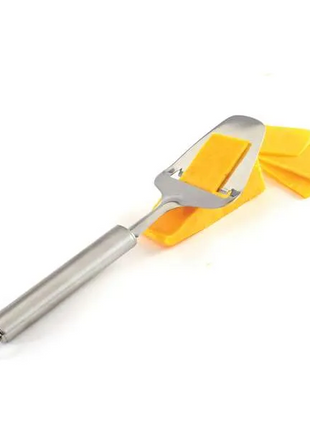 S/S CHEESE SLICER