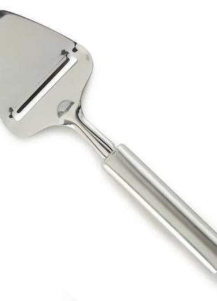 S/S CHEESE SLICER
