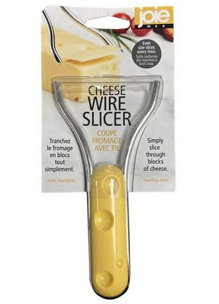Cheese Wire Slicer