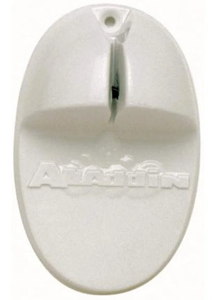 Knife Sharpener