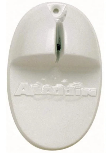 Knife Sharpener