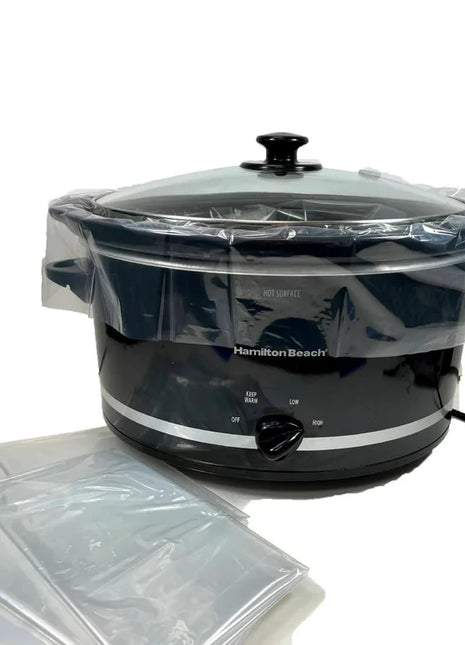 Regency Slow Cooker Savers