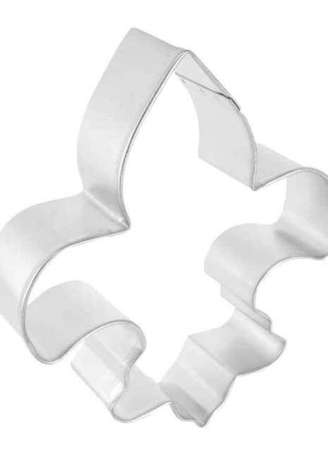 FLEUR DE LIS 1.75”