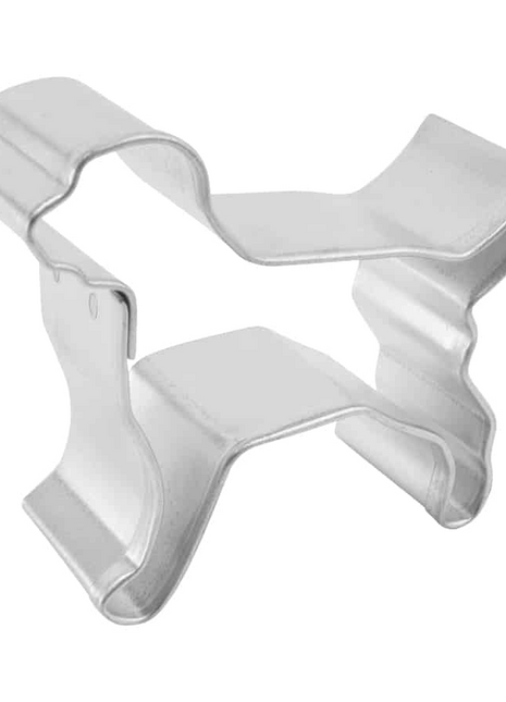 MINI LABRADOR COOKIE CUTTER (1.75″)
