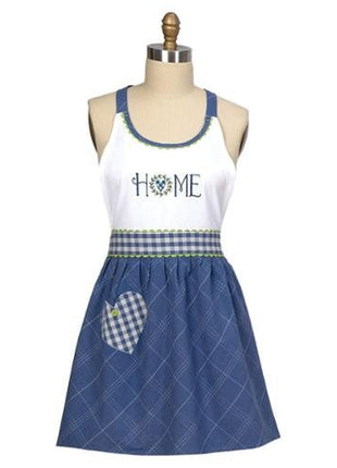 Hostess Apron Home