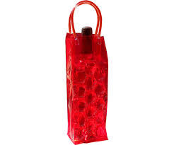 Chill It Bag - The Bag That Keeps it Cool