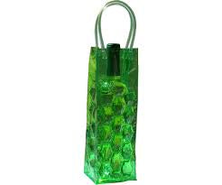 Chill It Bag - The Bag That Keeps it Cool