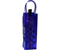 Chill It Bag - The Bag That Keeps it Cool