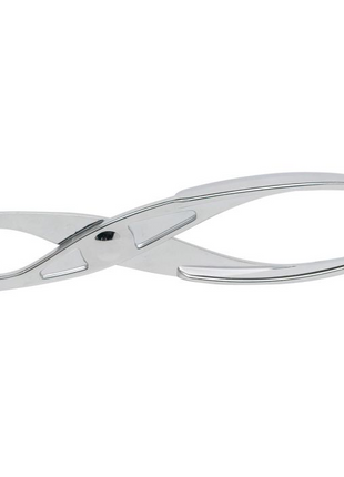 Mrs. Anderson's Baking Cherry Pitter