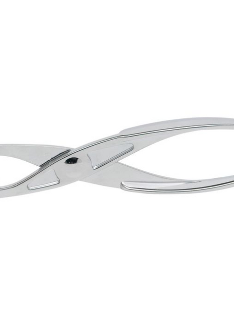 Mrs. Anderson's Baking Cherry Pitter