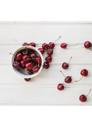 Mrs. Anderson's Baking Cherry Pitter