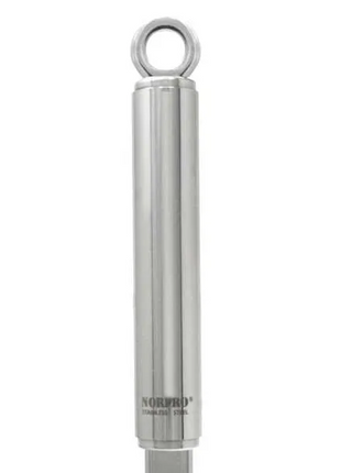 KRONA S/S DELUXE POTATO MASHER