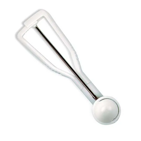 ICE CREAM/COOKIE SCOOP
