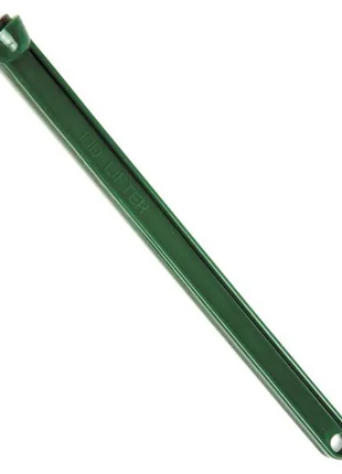 MAGNETIC LID WAND