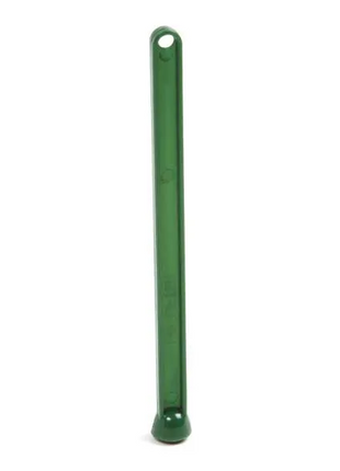 MAGNETIC LID WAND