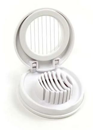 EGG / MUSHROOM SLICER