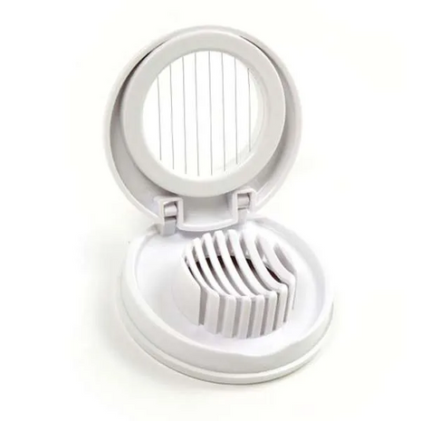 EGG / MUSHROOM SLICER