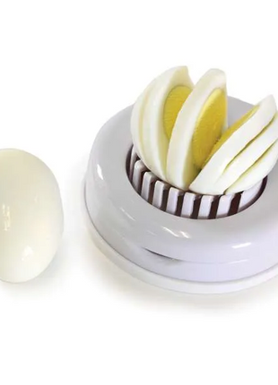 EGG / MUSHROOM SLICER