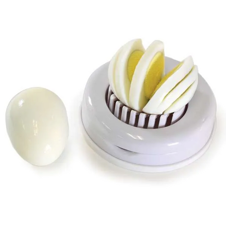 EGG / MUSHROOM SLICER