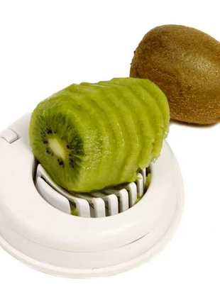 EGG / MUSHROOM SLICER