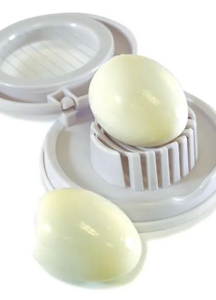 EGG / MUSHROOM SLICER