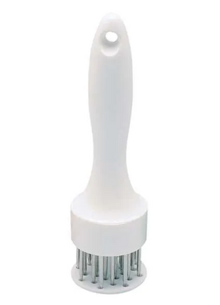 PROFESSIONAL MEAT TENDERIZER