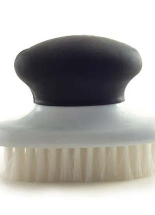GRIP-EZ SCRUB BRUSH