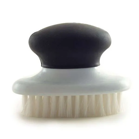 GRIP-EZ SCRUB BRUSH