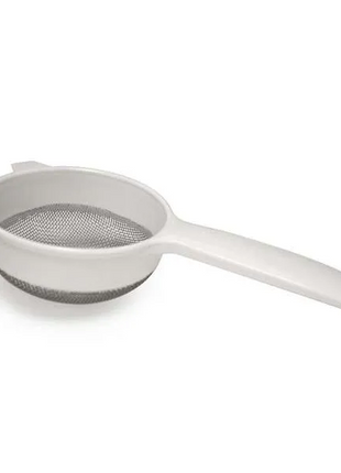 1/4″ S/S STRAINER