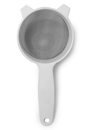 1/4″ S/S STRAINER