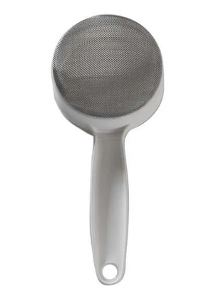 1/4″ S/S STRAINER