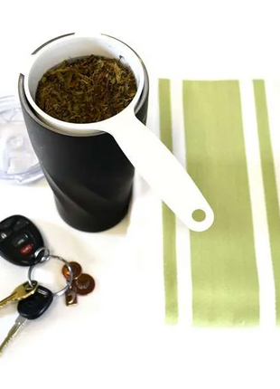 1/4″ S/S STRAINER